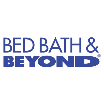 Bed Bath & Beyond