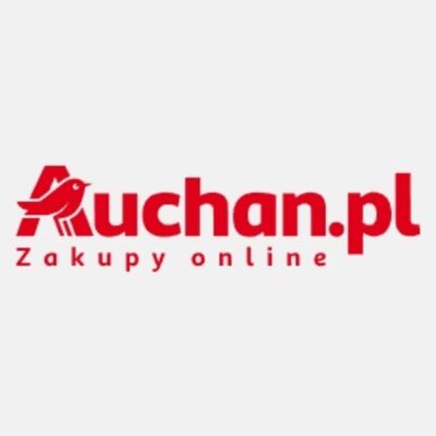 Auchan.pl