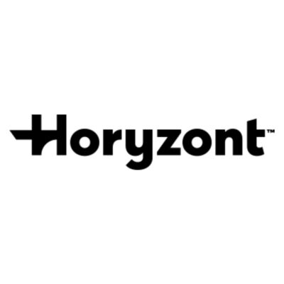 Horyzont