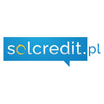 SolCredit.pl