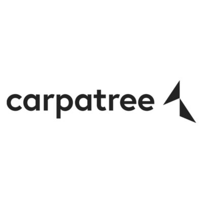 Carpatree