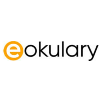 eOkulary