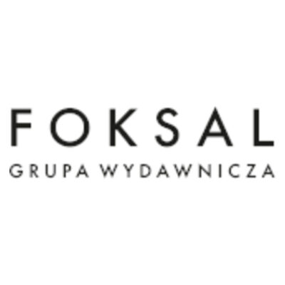 Foksal