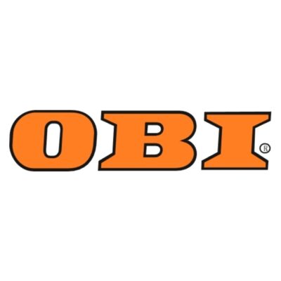 OBI