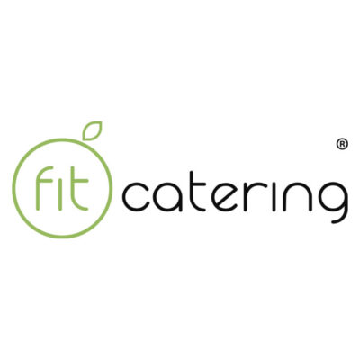 Fit Catering