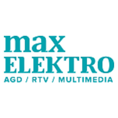 Max Elektro