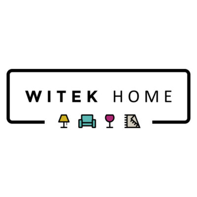 Witek