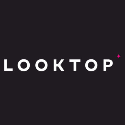 Looktop