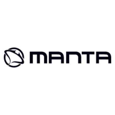 Manta