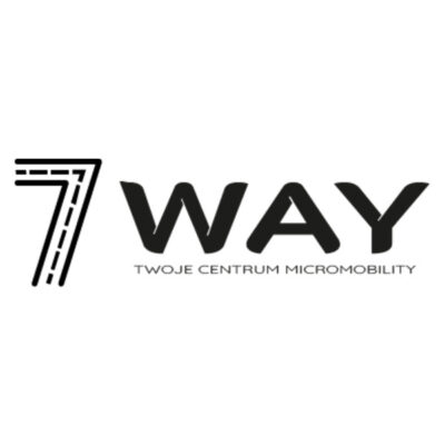 7way