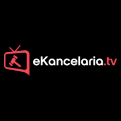 eKancelaria.tv