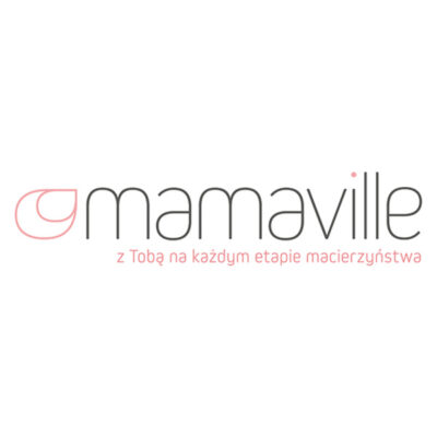 Mamaville