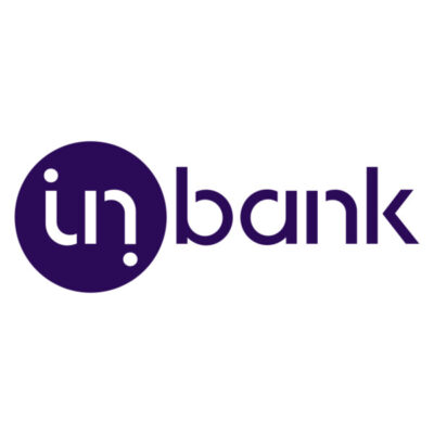 InBank