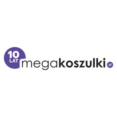 Megakoszulki.pl