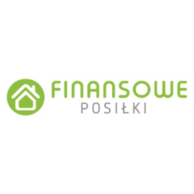 Finansowe Posilki