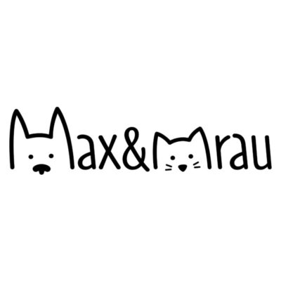 Max&Mrau