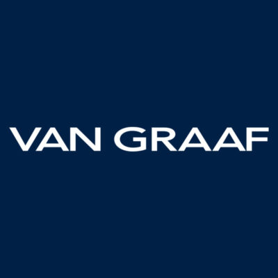 Van Graaf