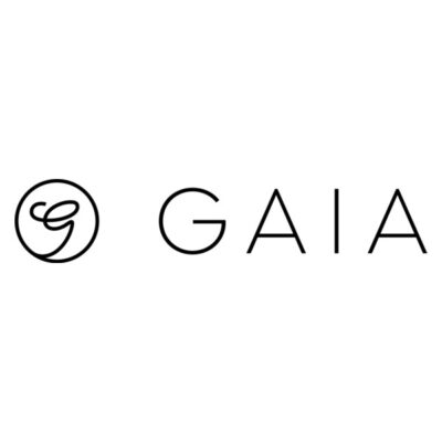 Gaia