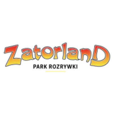 Zatorland