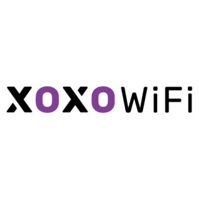 XOXO WiFi