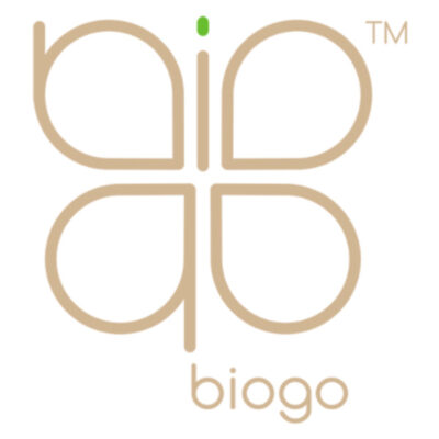 Biogo