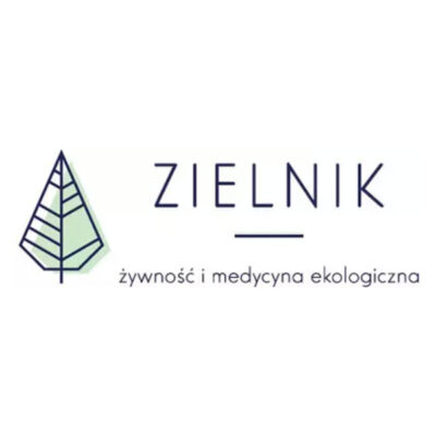 Zielnik