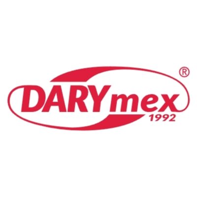 Darymex