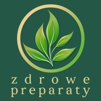 Zdrowepreparaty.pl