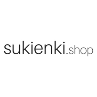 Sukienki.Shop