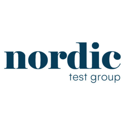 Nordic test group