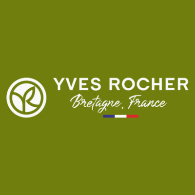 Yves-Rocher.pl