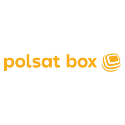 Polsat Box