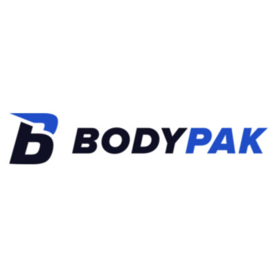 Bodypak