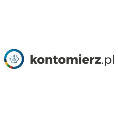 Kontomierz.pl