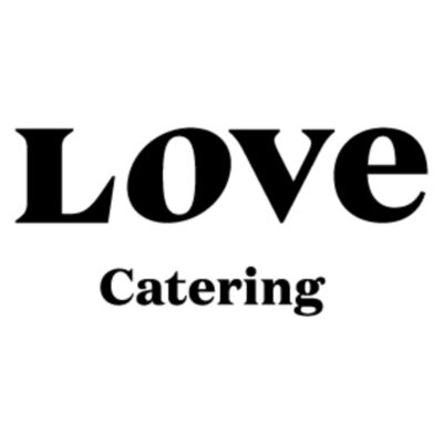 Love Catering