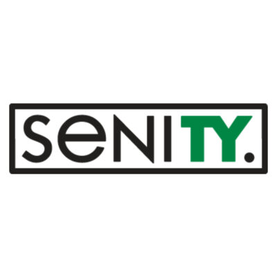 Senity