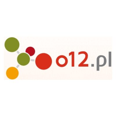 o12.pl