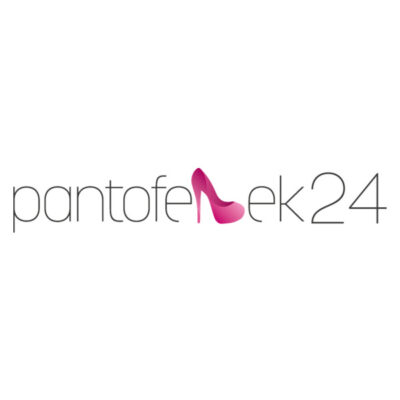 Pantofelek24