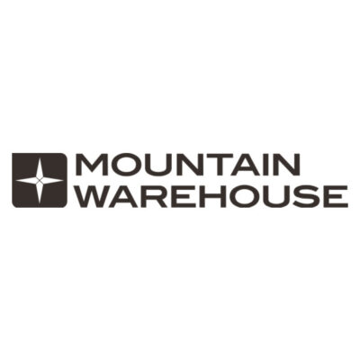 Mountain Warehouse