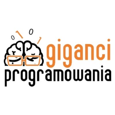 Giganci Programowania