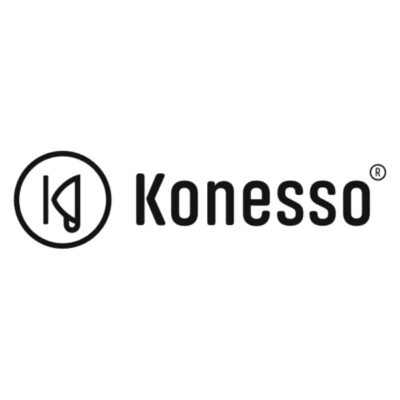 Konesso