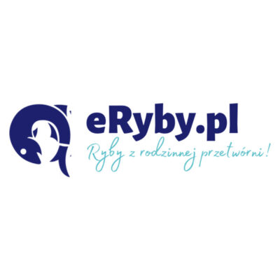 eRyby.pl