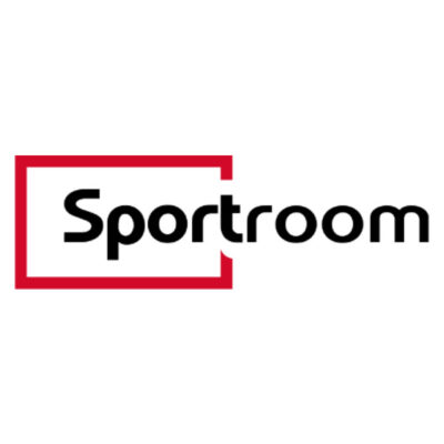 Sportroom