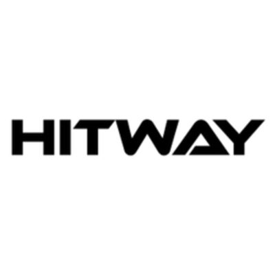 HITWAY