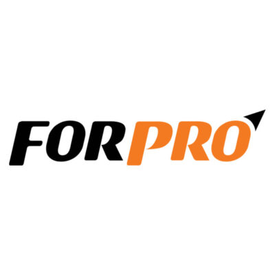 ForPro