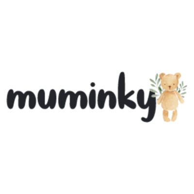 Muminky