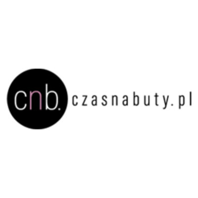 Czasnabuty.pl