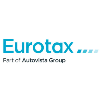 Eurotax