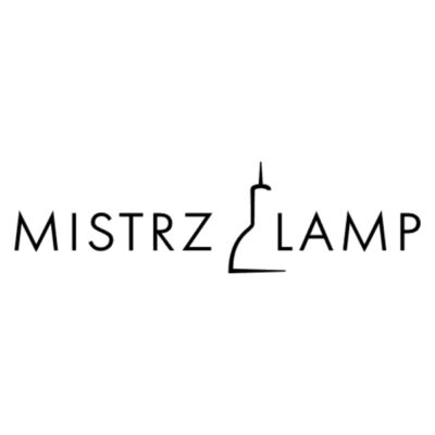 Mistrz Lamp