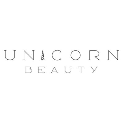 Unicorn Beauty